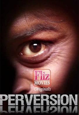 Perversion Uncut